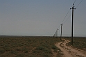 Karpaty+Krym 06.2007 298